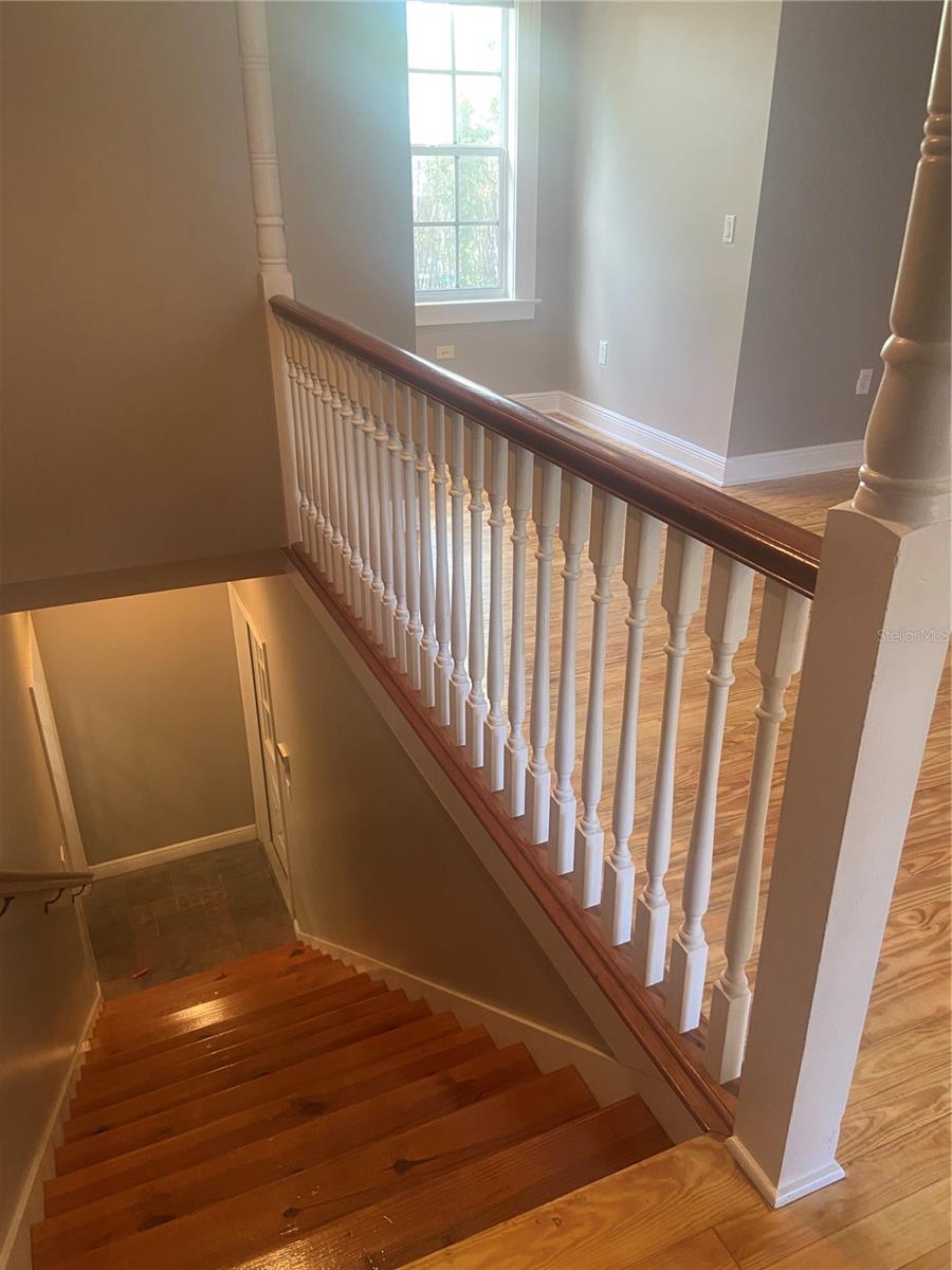 Image 15 of 16 For 18520 Ramblewood Road