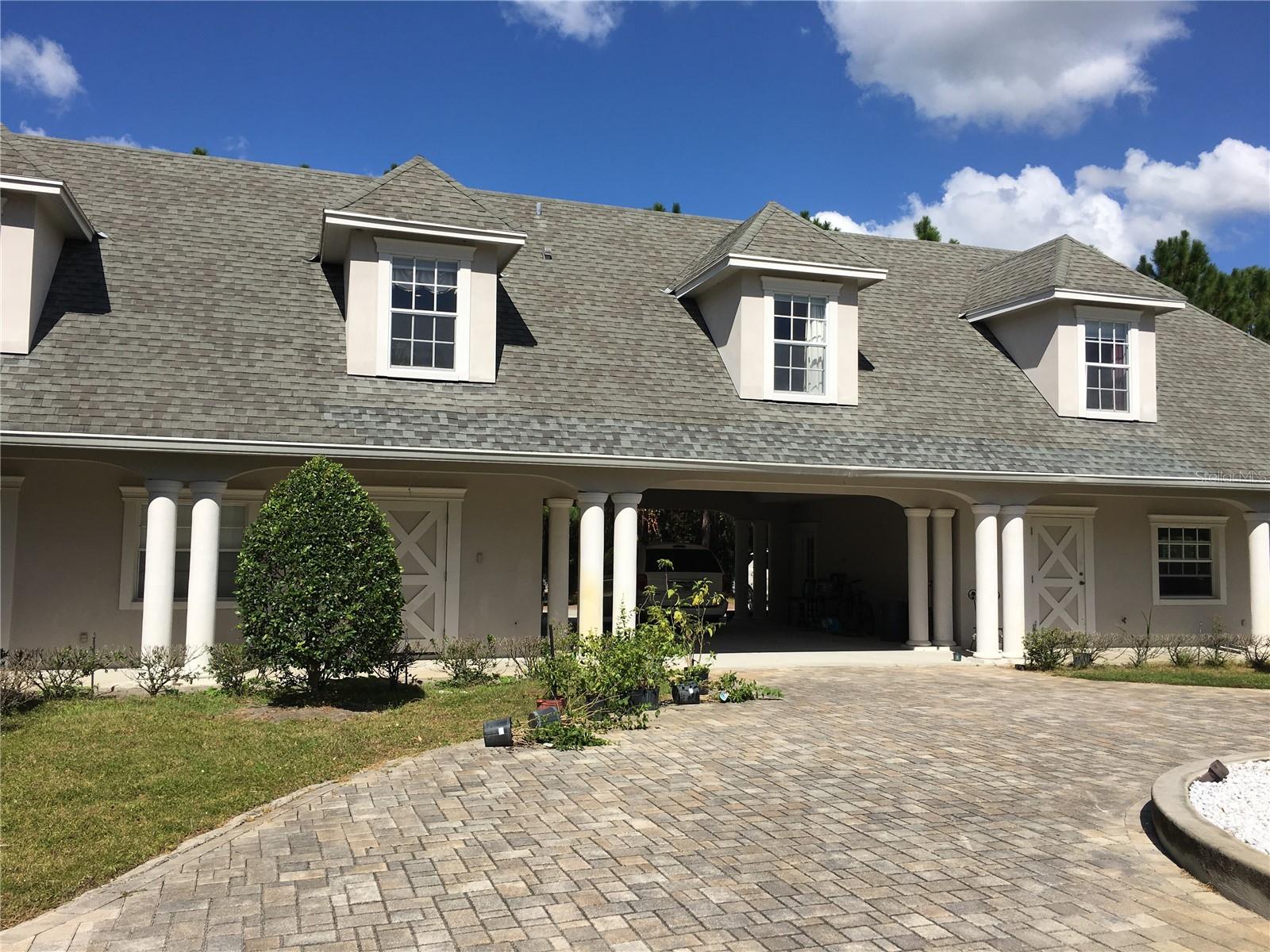 Image 2 of 16 For 18520 Ramblewood Road