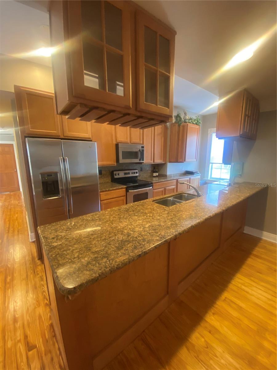 Image 6 of 16 For 18520 Ramblewood Road