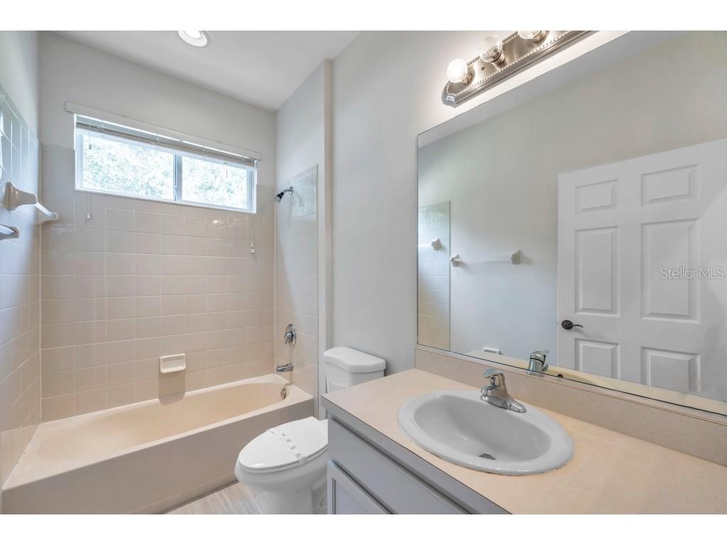 Image 15 of 100 For 3527 101st Avenue E