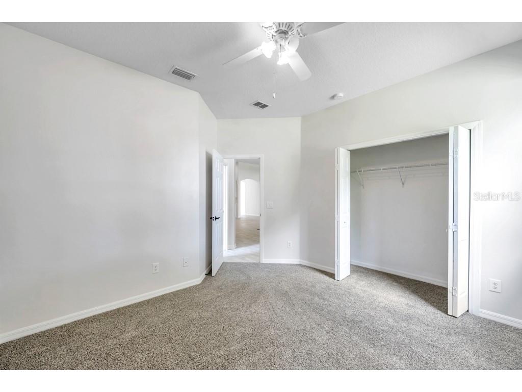 Image 16 of 100 For 3527 101st Avenue E