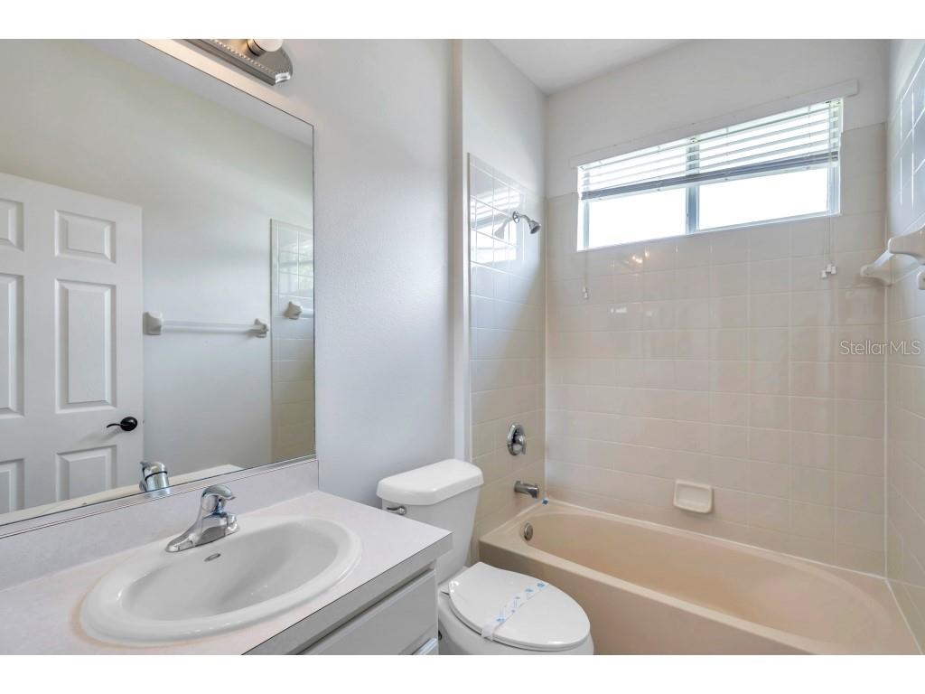 Image 17 of 100 For 3527 101st Avenue E