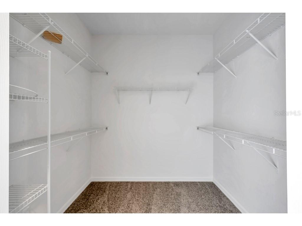 Image 18 of 100 For 3527 101st Avenue E