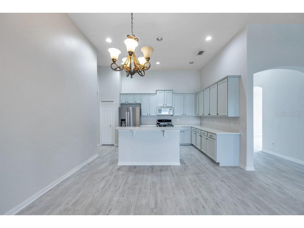 Image 22 of 100 For 3527 101st Avenue E