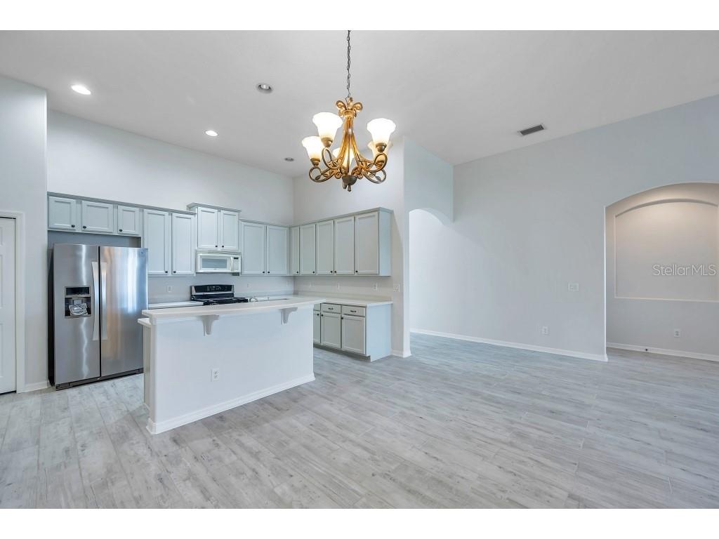 Image 23 of 100 For 3527 101st Avenue E