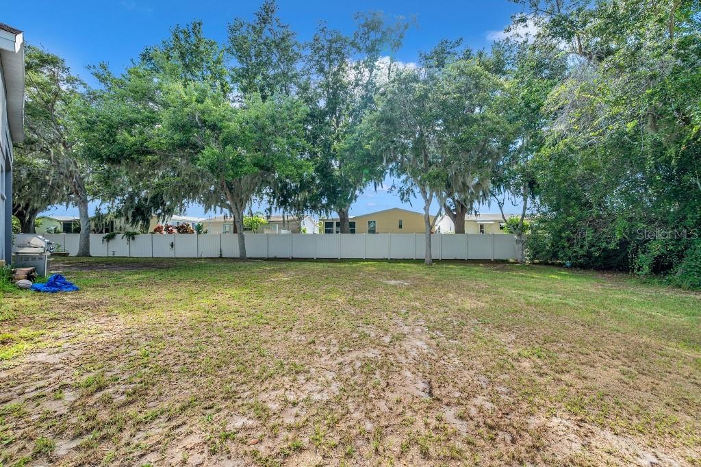 Image 33 of 100 For 3527 101st Avenue E