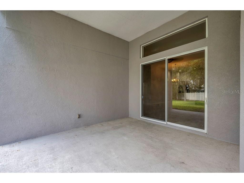 Image 34 of 100 For 3527 101st Avenue E