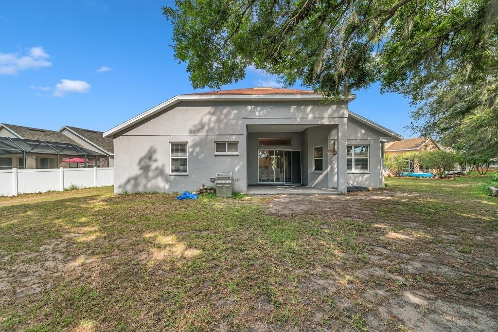 Image 42 of 100 For 3527 101st Avenue E