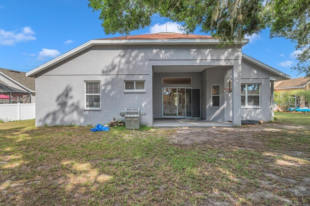 Image 43 of 100 For 3527 101st Avenue E