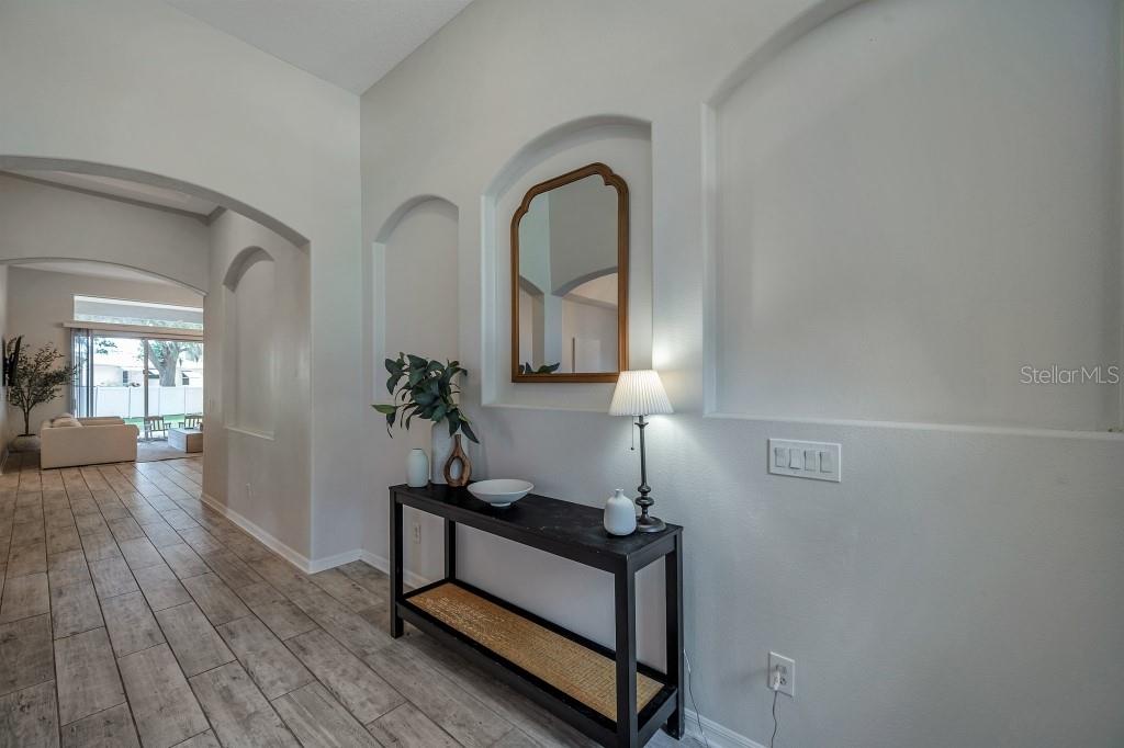 Image 45 of 100 For 3527 101st Avenue E