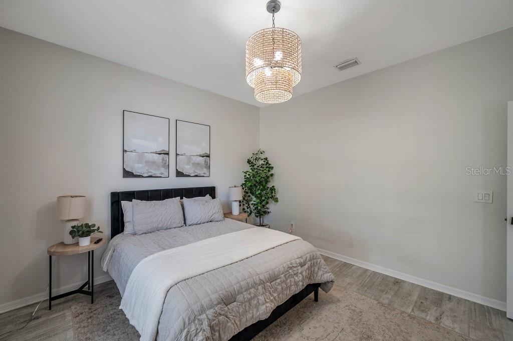 Image 47 of 100 For 3527 101st Avenue E