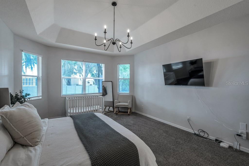 Image 68 of 100 For 3527 101st Avenue E