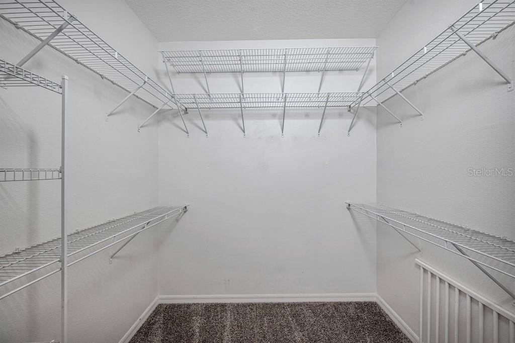 Image 71 of 100 For 3527 101st Avenue E