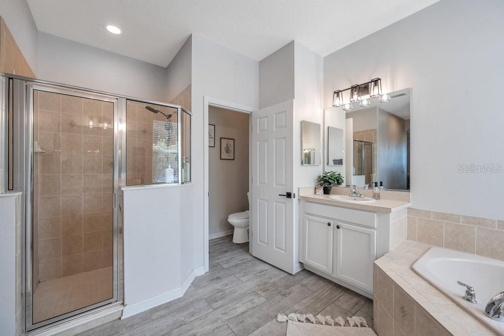 Image 74 of 100 For 3527 101st Avenue E