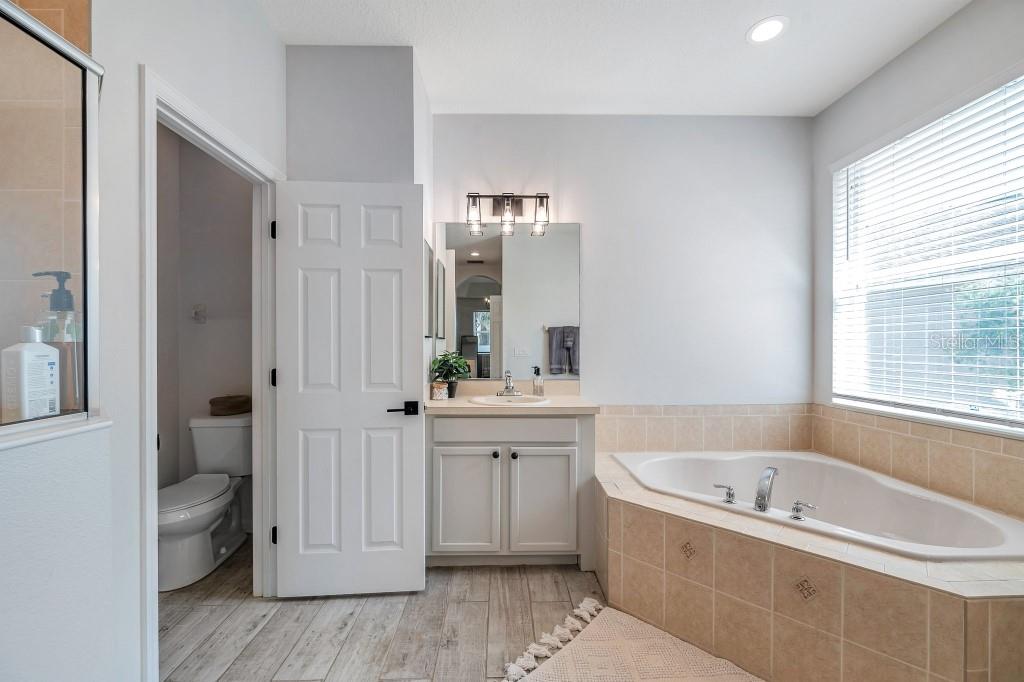 Image 76 of 100 For 3527 101st Avenue E