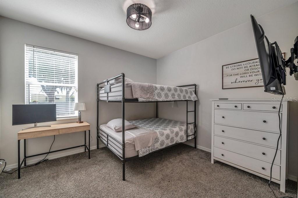 Image 78 of 100 For 3527 101st Avenue E