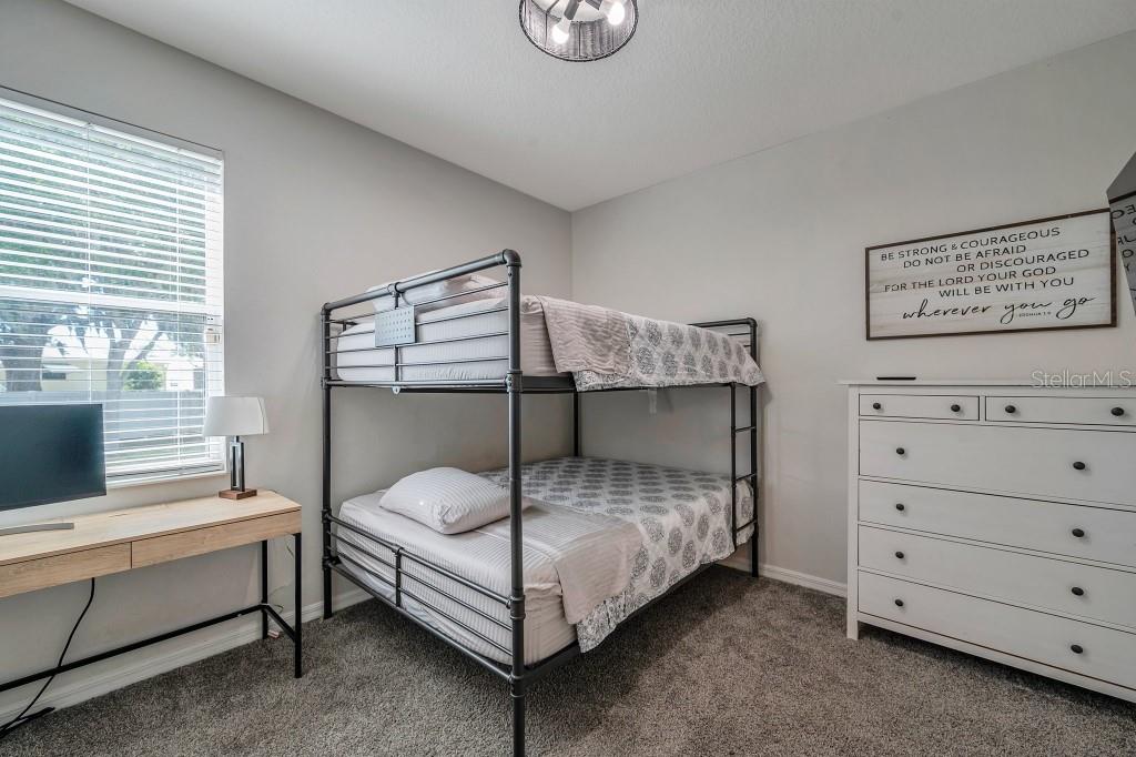 Image 81 of 100 For 3527 101st Avenue E