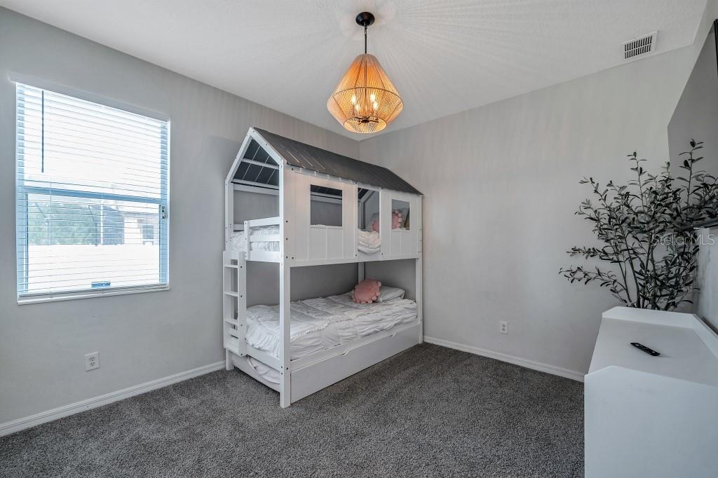 Image 82 of 100 For 3527 101st Avenue E