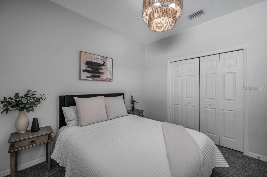 Image 87 of 100 For 3527 101st Avenue E