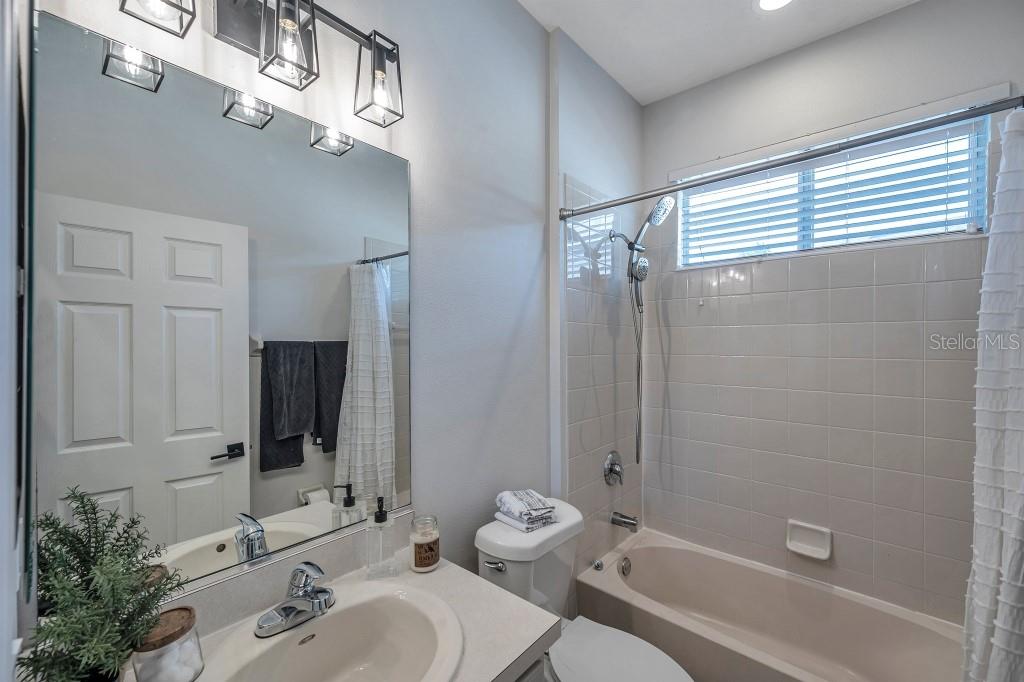 Image 89 of 100 For 3527 101st Avenue E