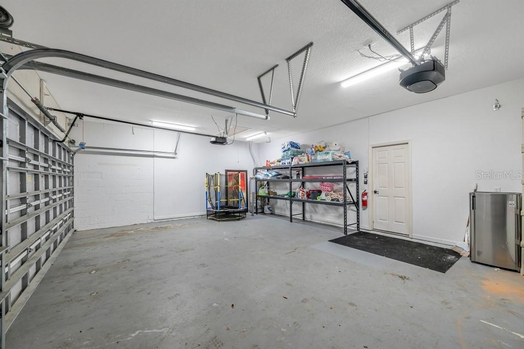 Image 92 of 100 For 3527 101st Avenue E