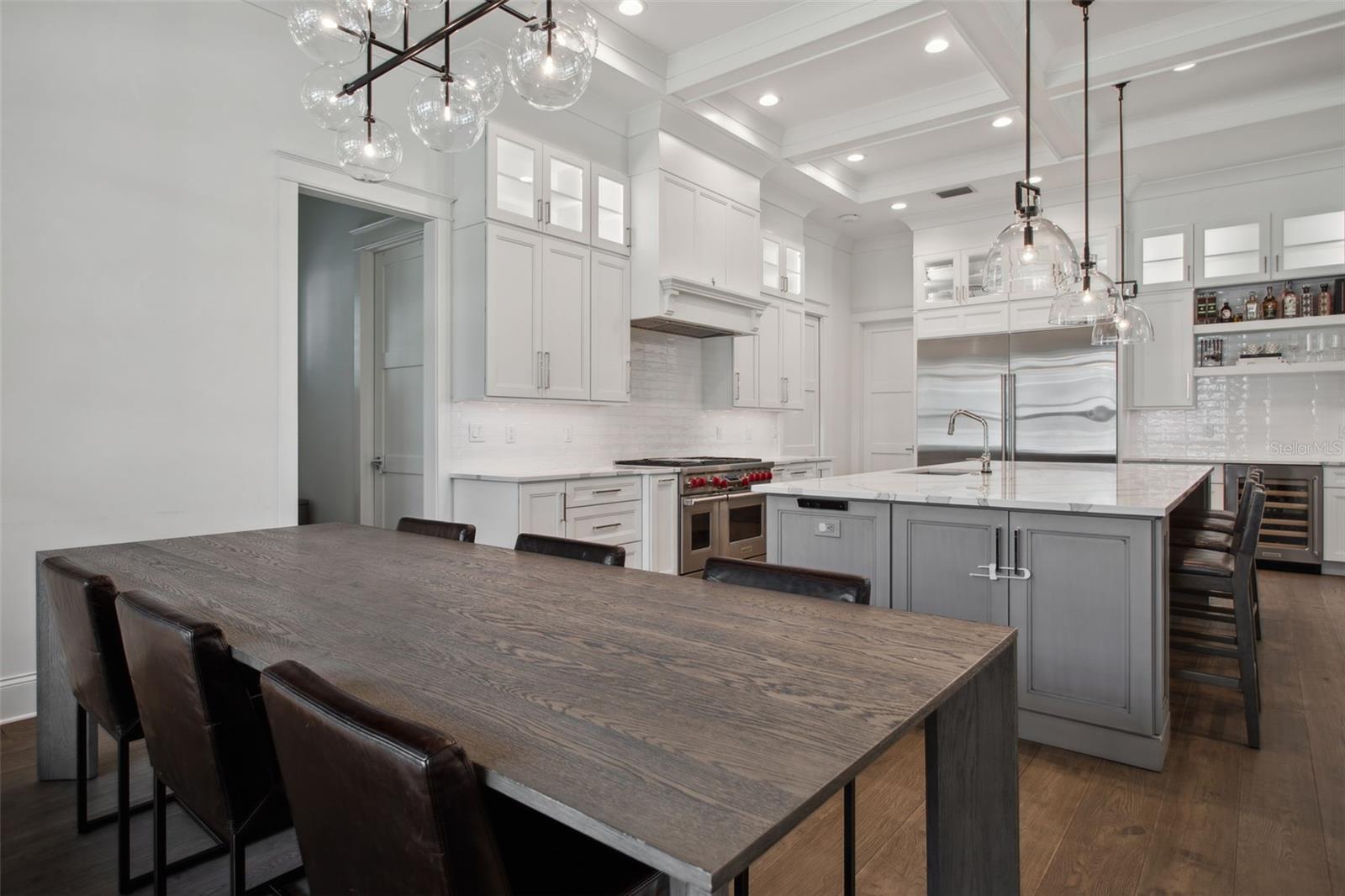 Image 18 of 28 For 5009 Longfellow Avenue