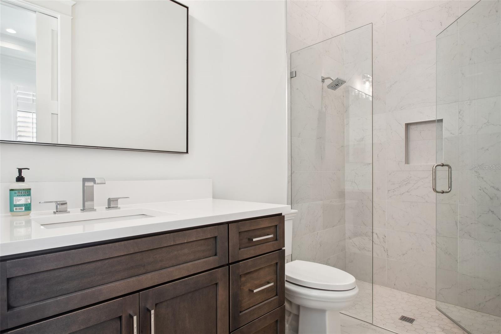 Image 7 of 28 For 5009 Longfellow Avenue