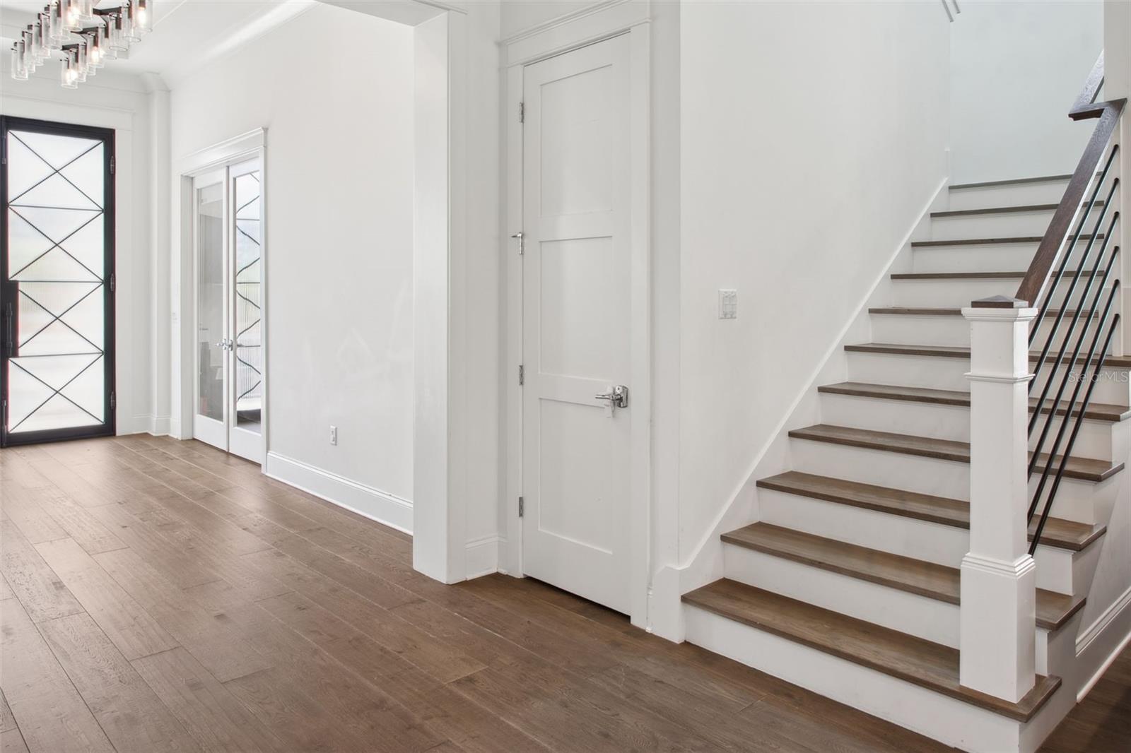 Image 8 of 28 For 5009 Longfellow Avenue