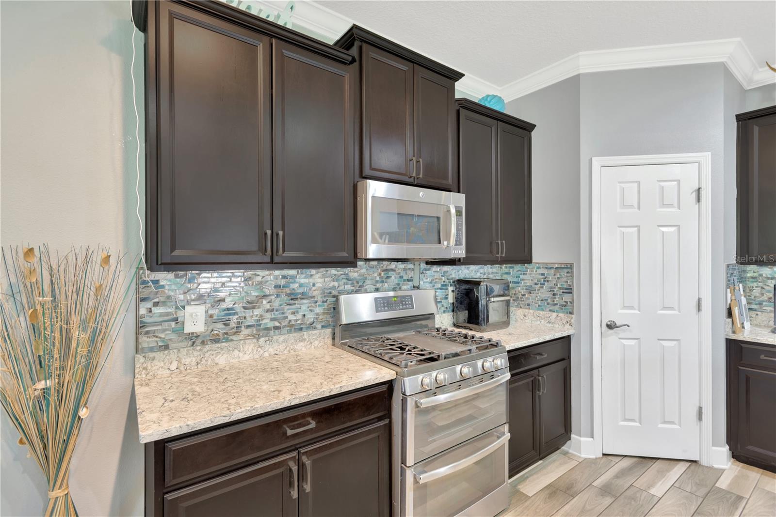 Image 10 of 41 For 7502 Sea Lilly Court