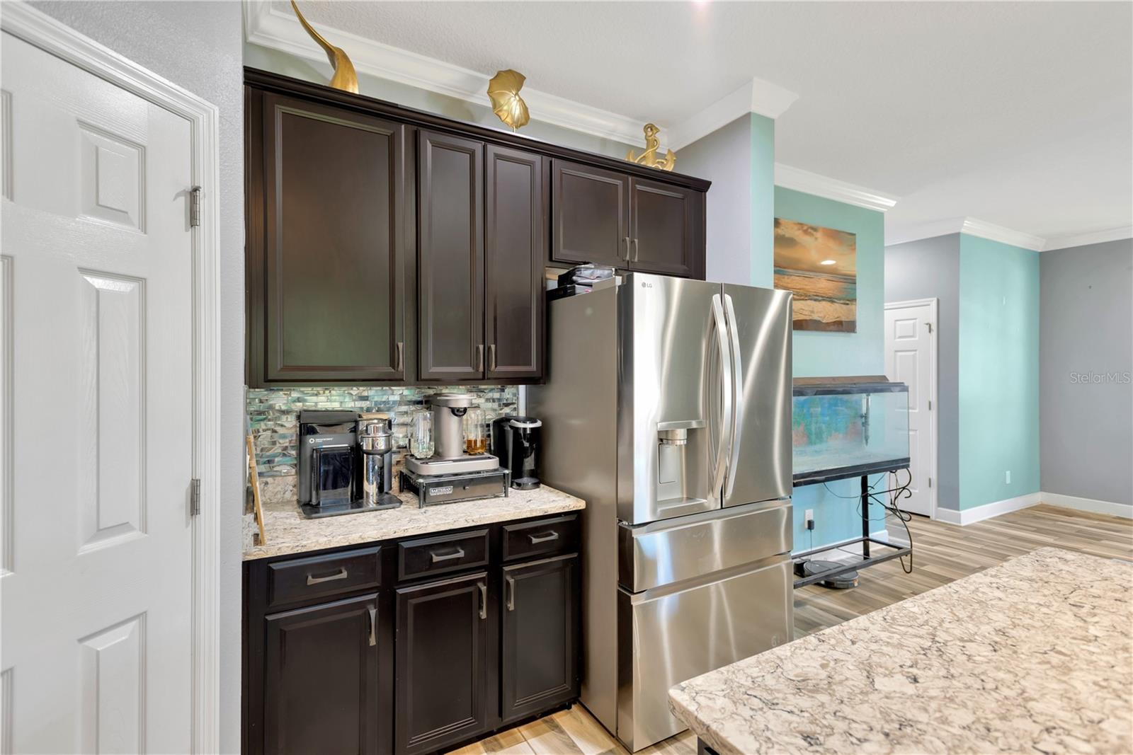 Image 13 of 41 For 7502 Sea Lilly Court