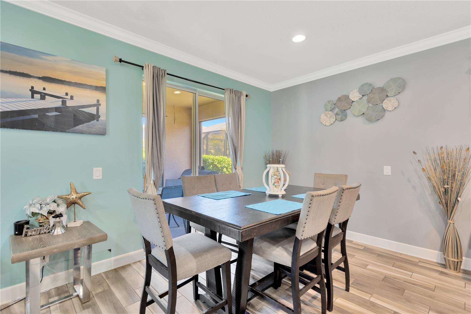 Image 14 of 41 For 7502 Sea Lilly Court
