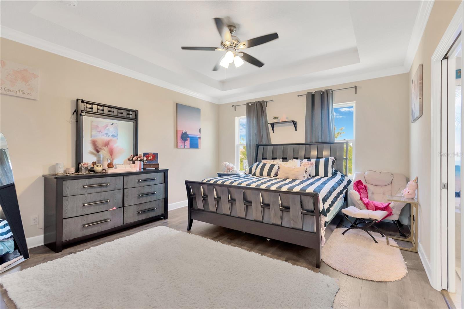 Image 17 of 41 For 7502 Sea Lilly Court