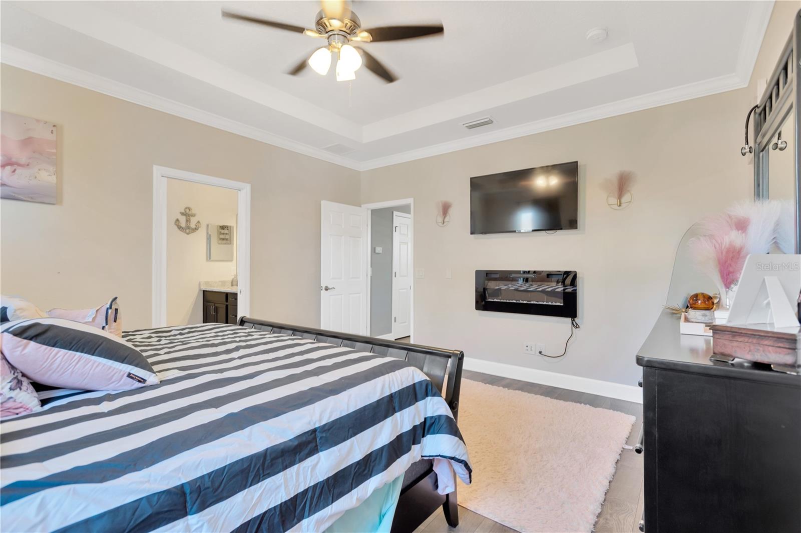 Image 18 of 41 For 7502 Sea Lilly Court