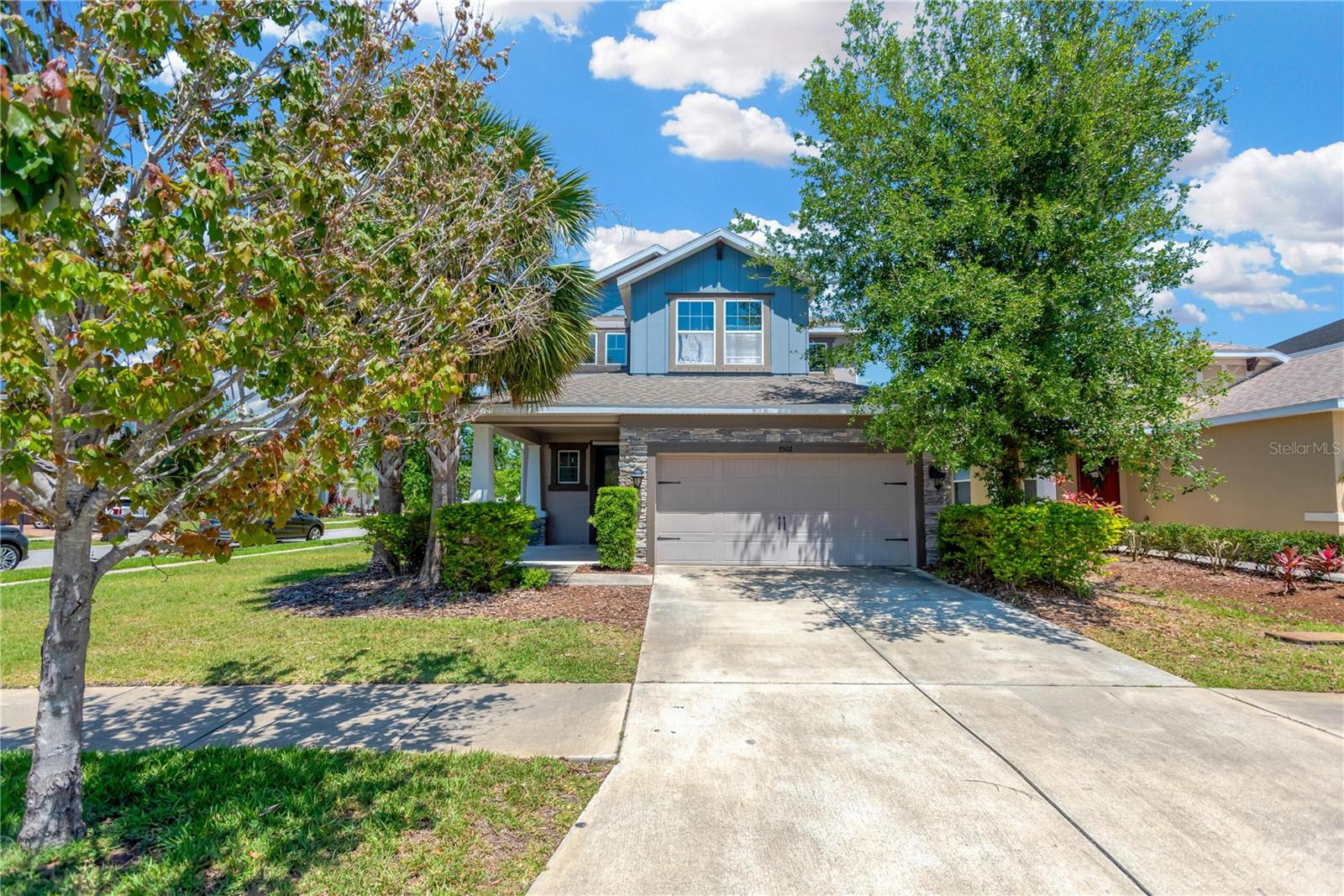 Image 2 of 41 For 7502 Sea Lilly Court