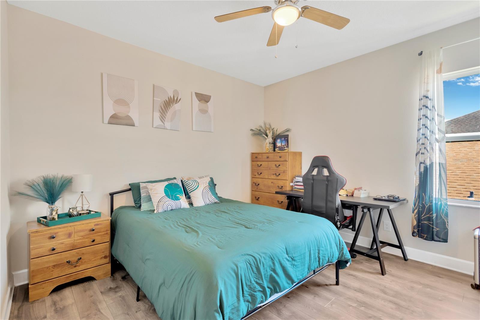 Image 21 of 41 For 7502 Sea Lilly Court