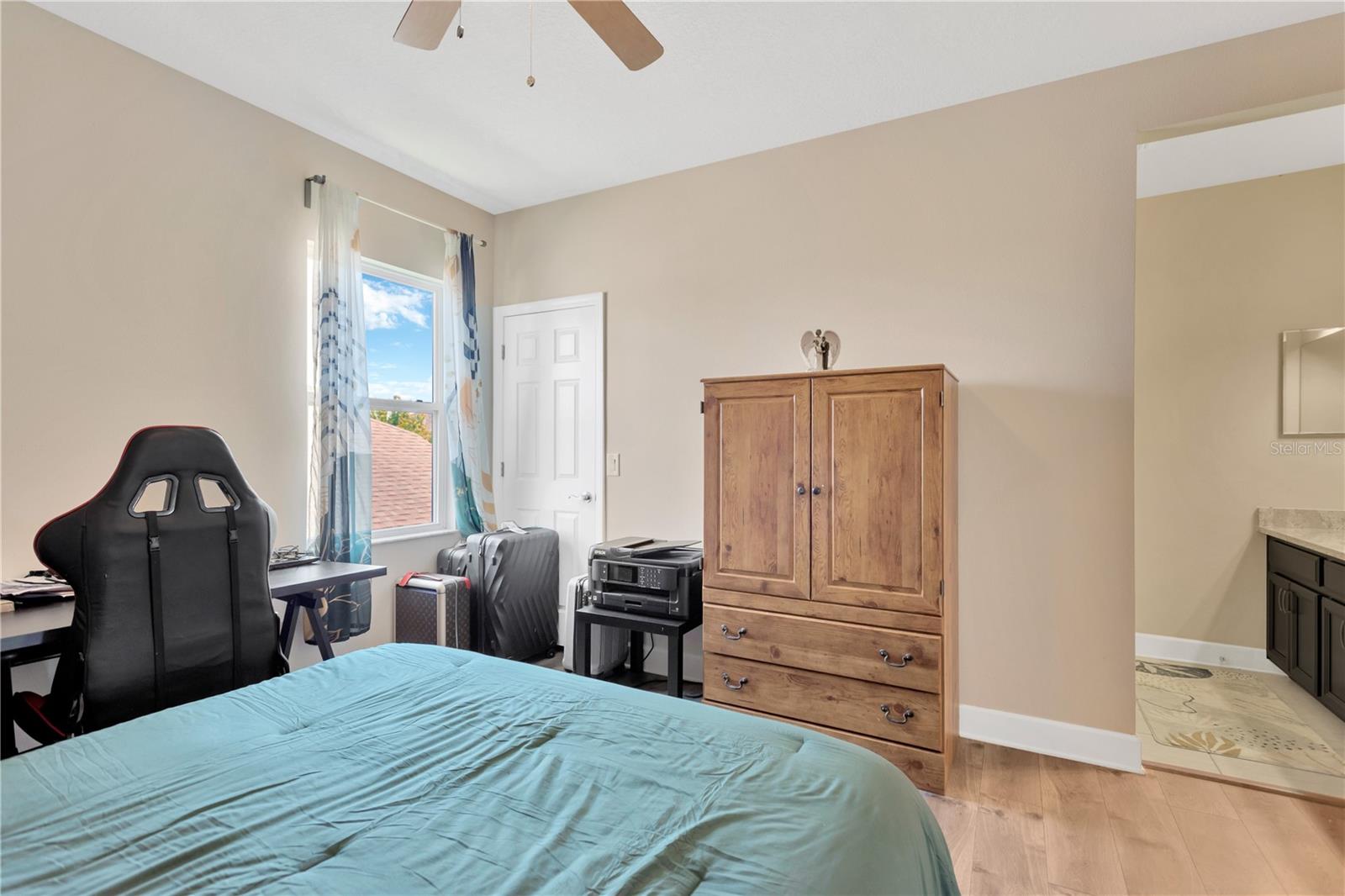 Image 22 of 41 For 7502 Sea Lilly Court