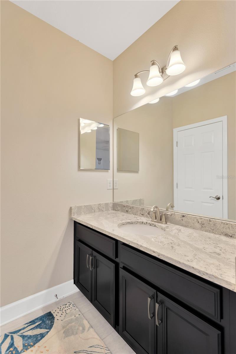 Image 23 of 41 For 7502 Sea Lilly Court