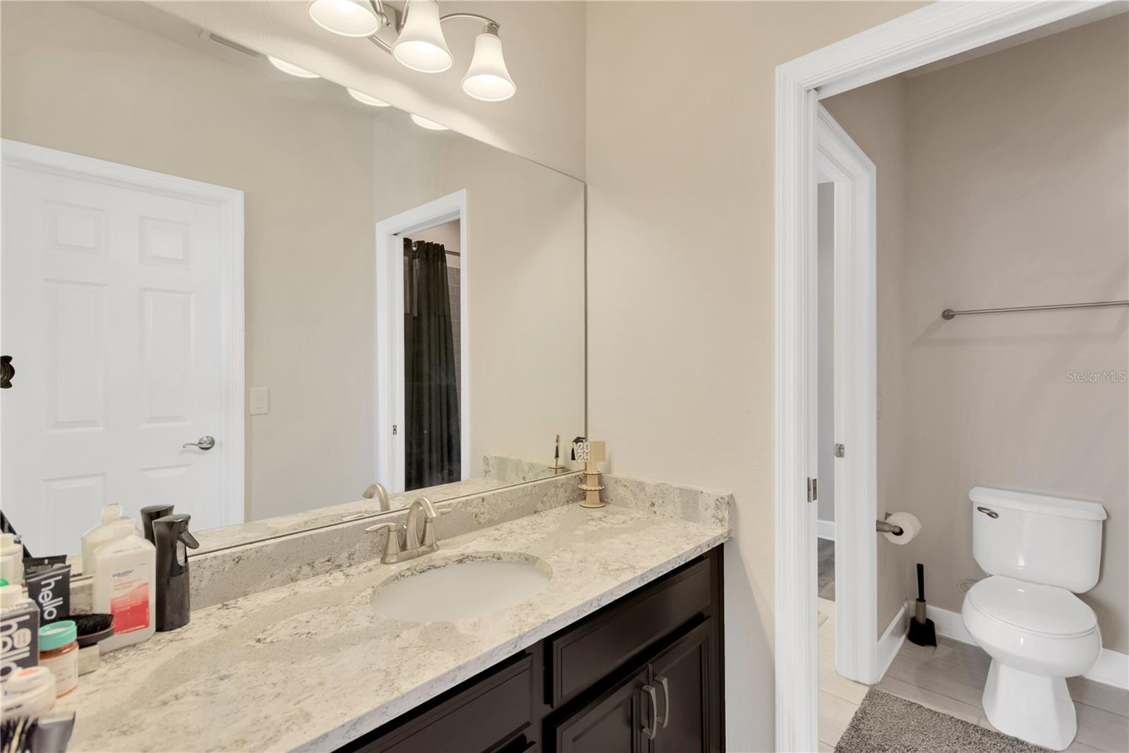 Image 25 of 41 For 7502 Sea Lilly Court