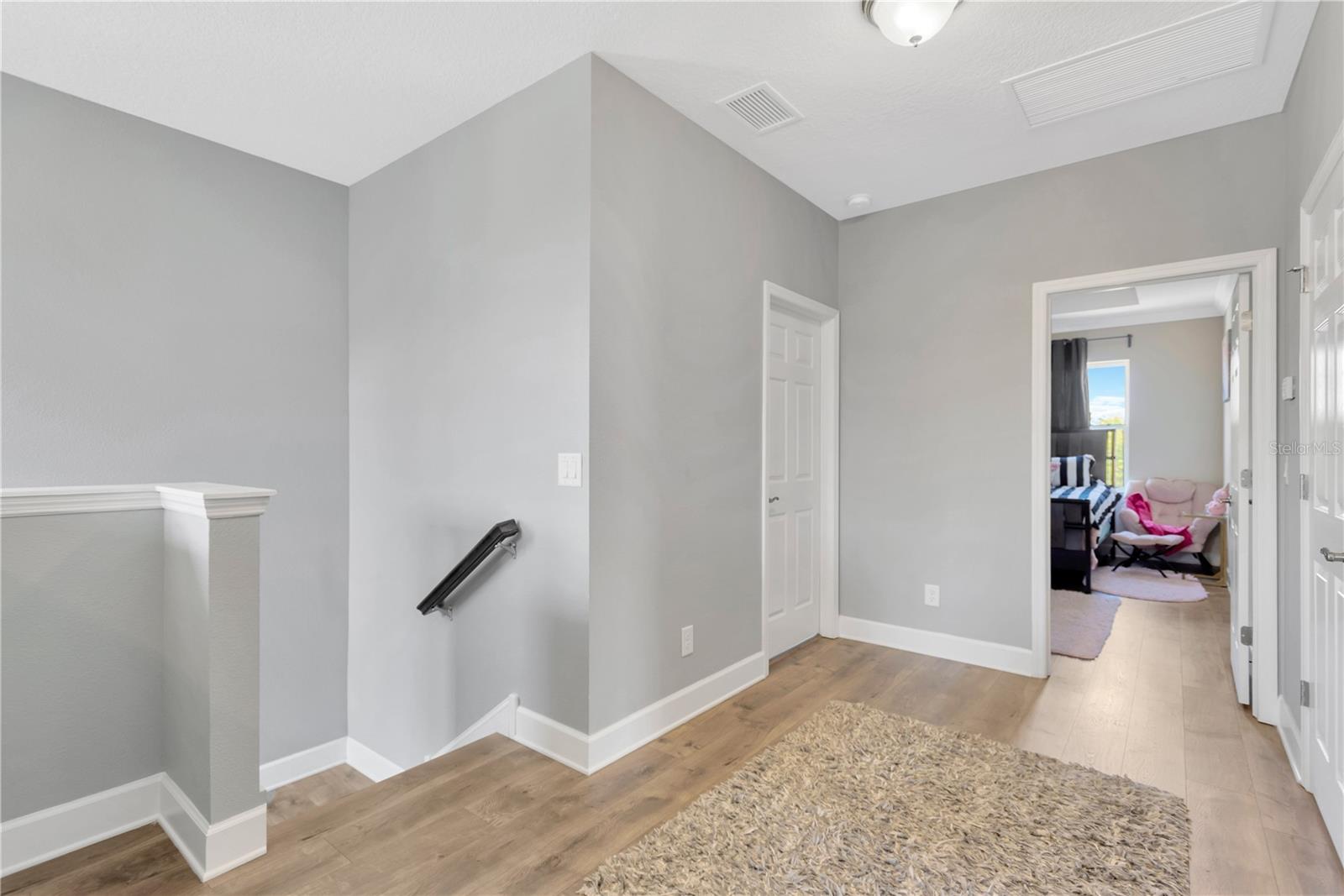Image 27 of 41 For 7502 Sea Lilly Court