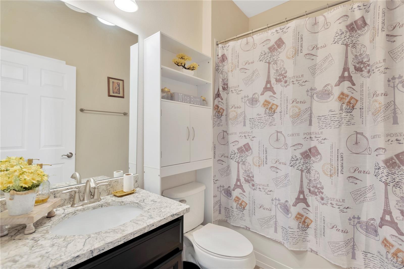 Image 28 of 41 For 7502 Sea Lilly Court