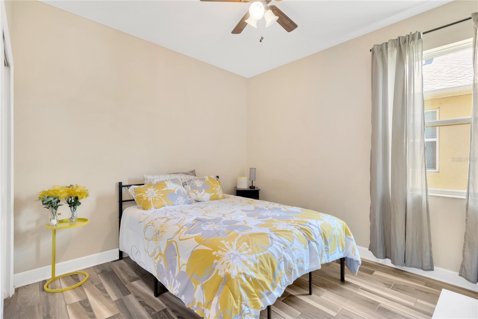 Image 29 of 41 For 7502 Sea Lilly Court