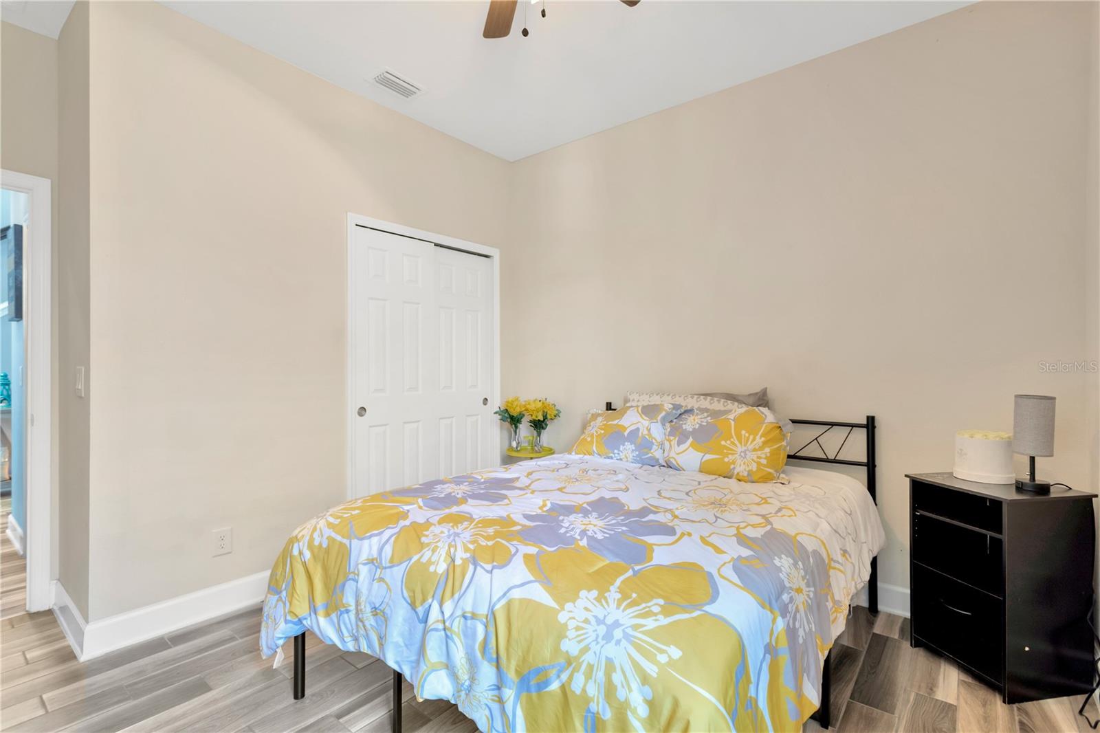 Image 30 of 41 For 7502 Sea Lilly Court