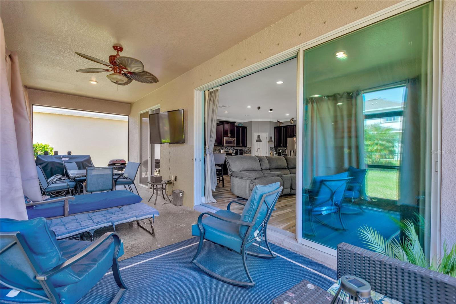 Image 31 of 41 For 7502 Sea Lilly Court