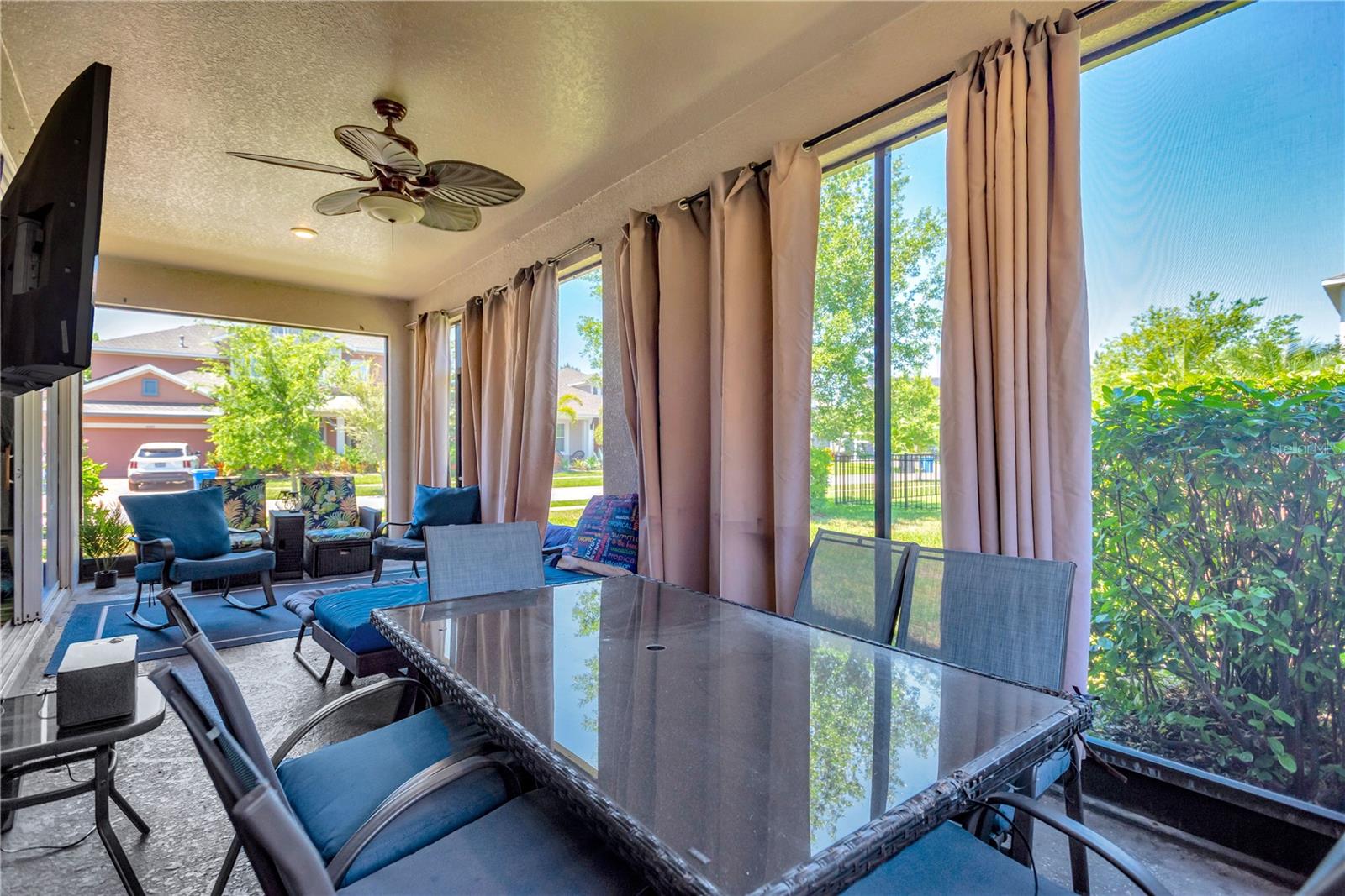 Image 32 of 41 For 7502 Sea Lilly Court