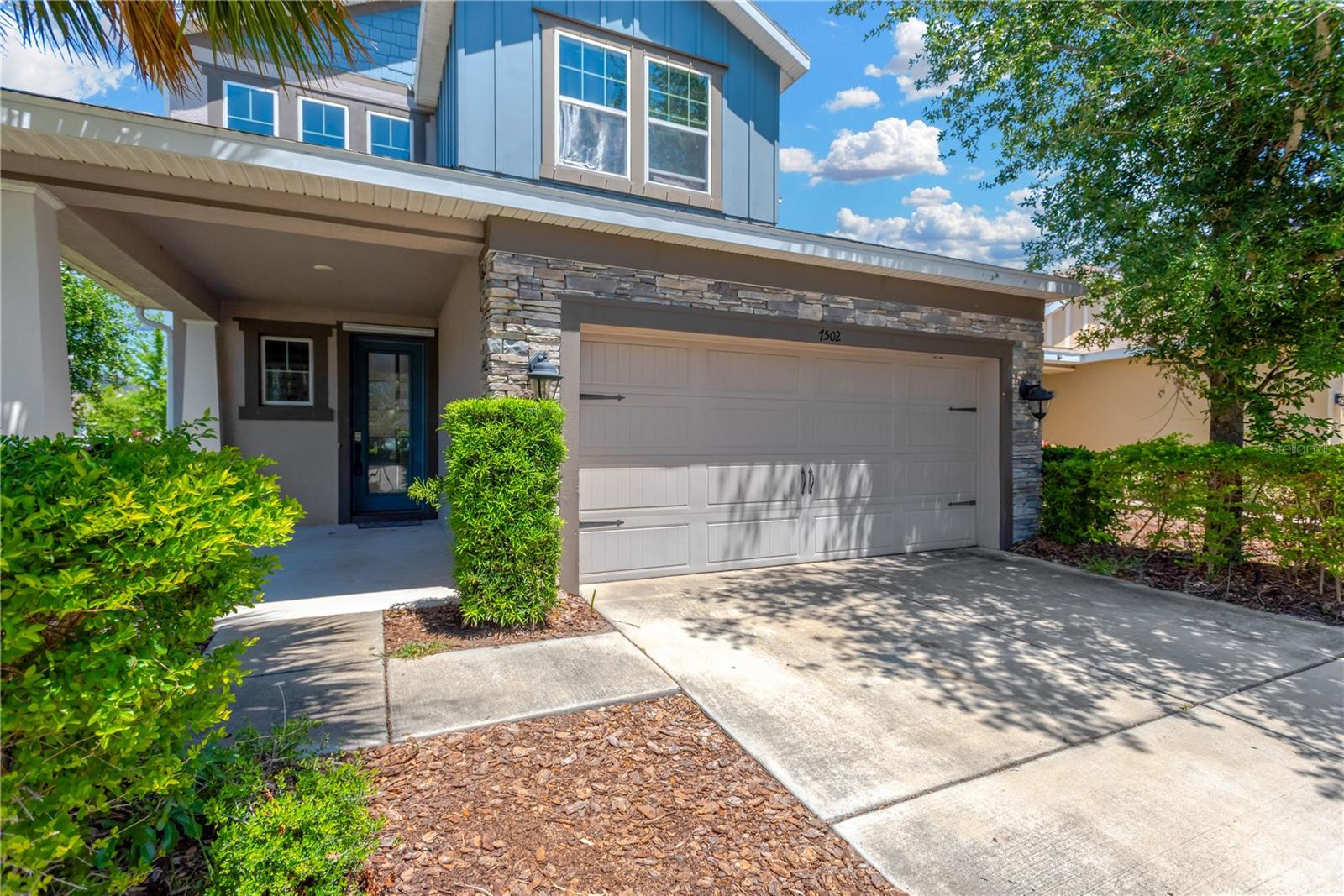 Image 33 of 41 For 7502 Sea Lilly Court
