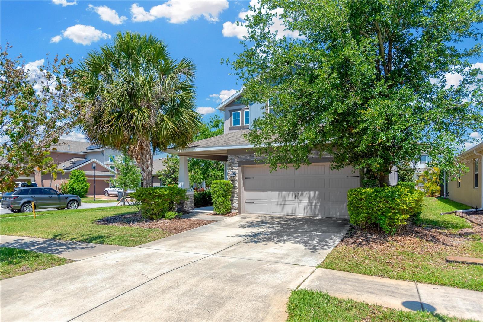 Image 34 of 41 For 7502 Sea Lilly Court
