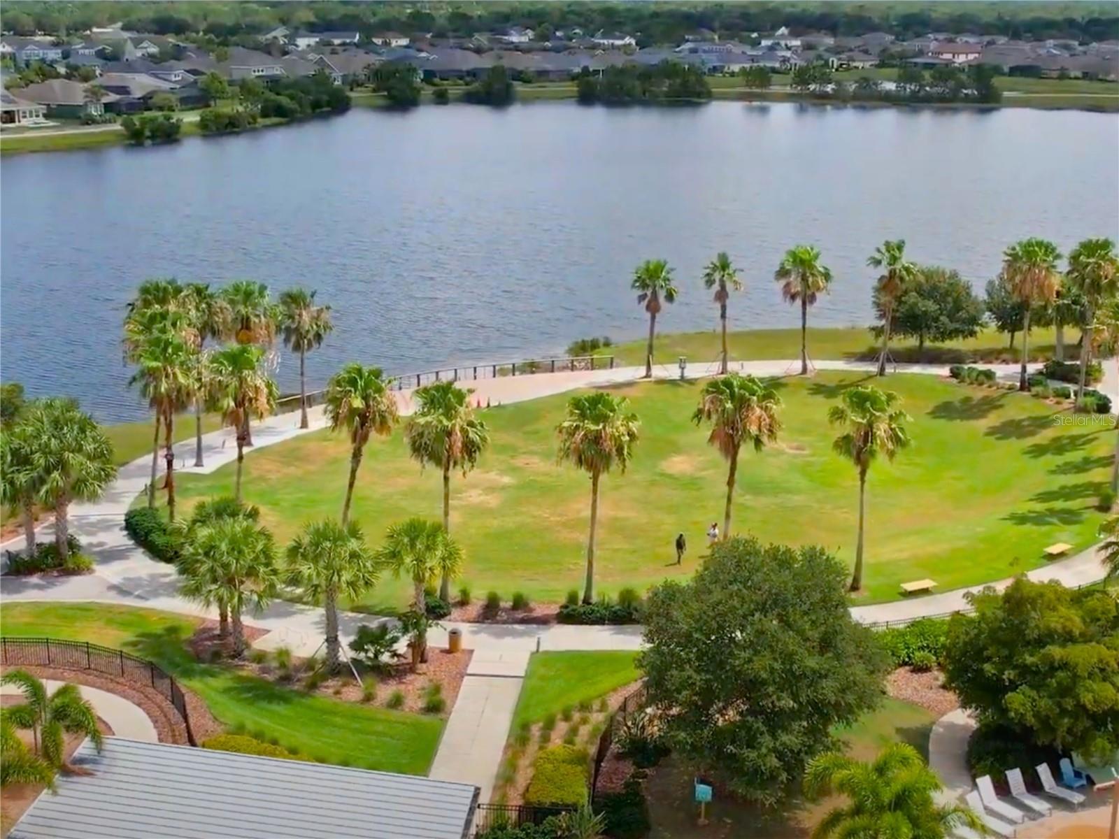 Image 38 of 41 For 7502 Sea Lilly Court