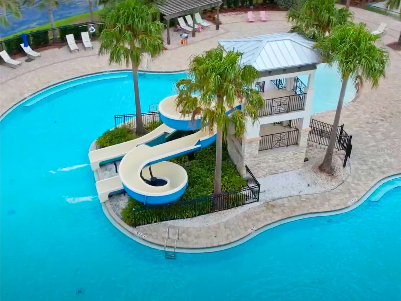 Image 39 of 41 For 7502 Sea Lilly Court