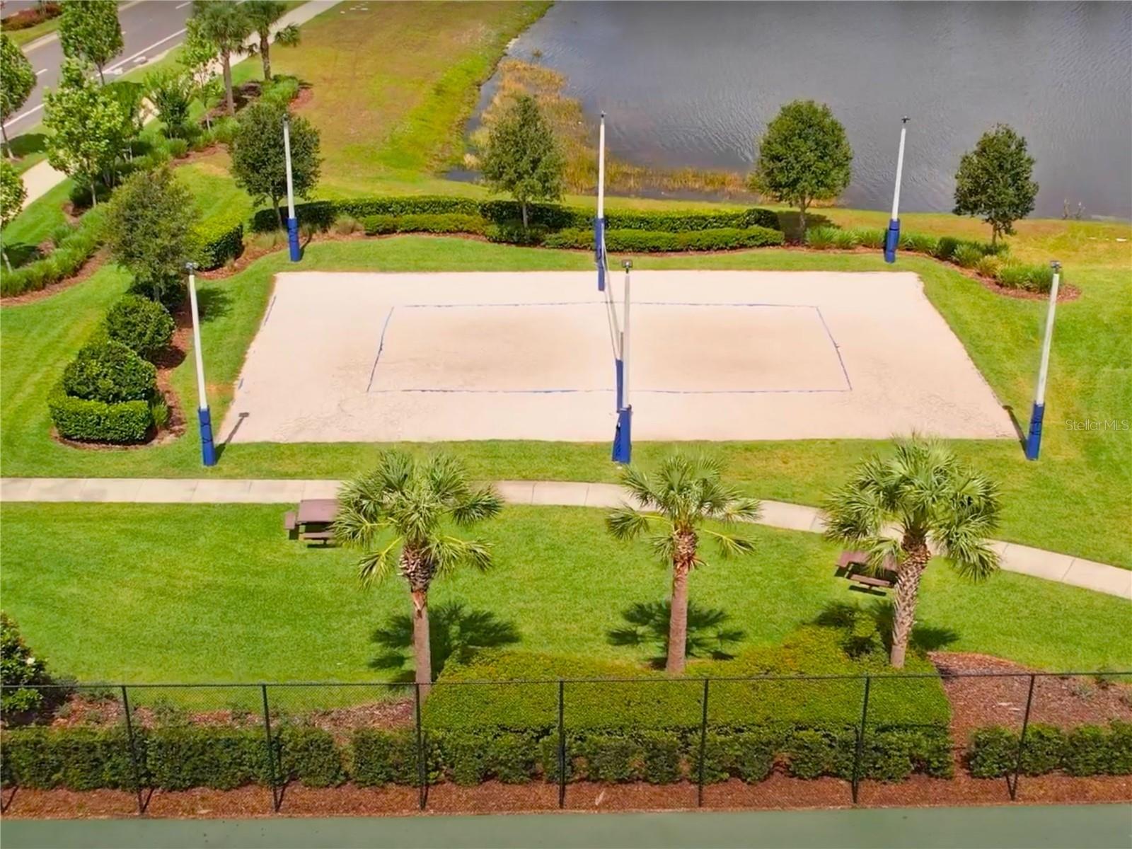 Image 41 of 41 For 7502 Sea Lilly Court