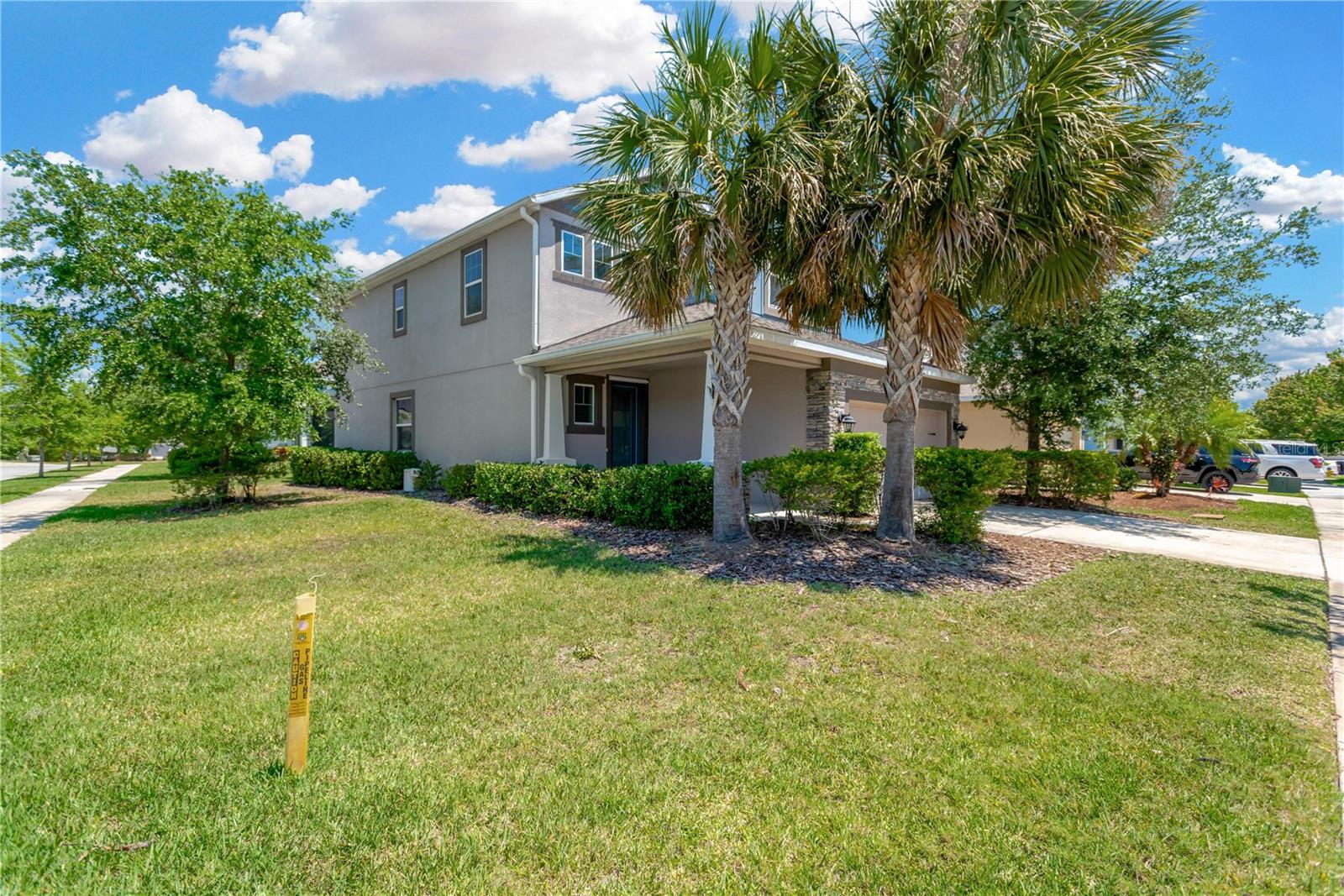 Image 6 of 41 For 7502 Sea Lilly Court